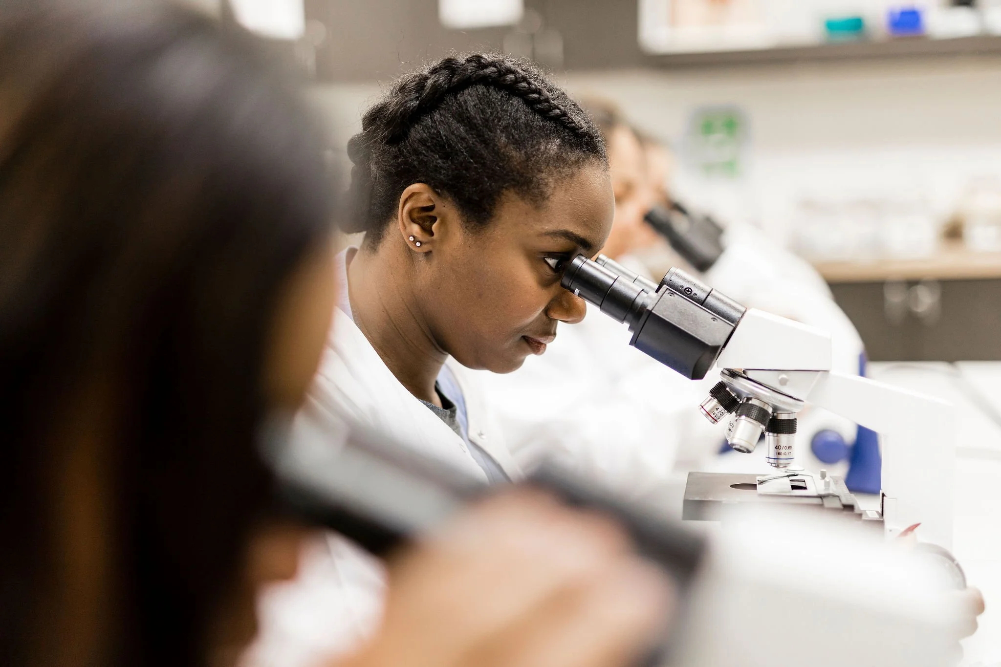 Comcast_Inspiration_BLKWLF_YAM_0005 (2).JPG