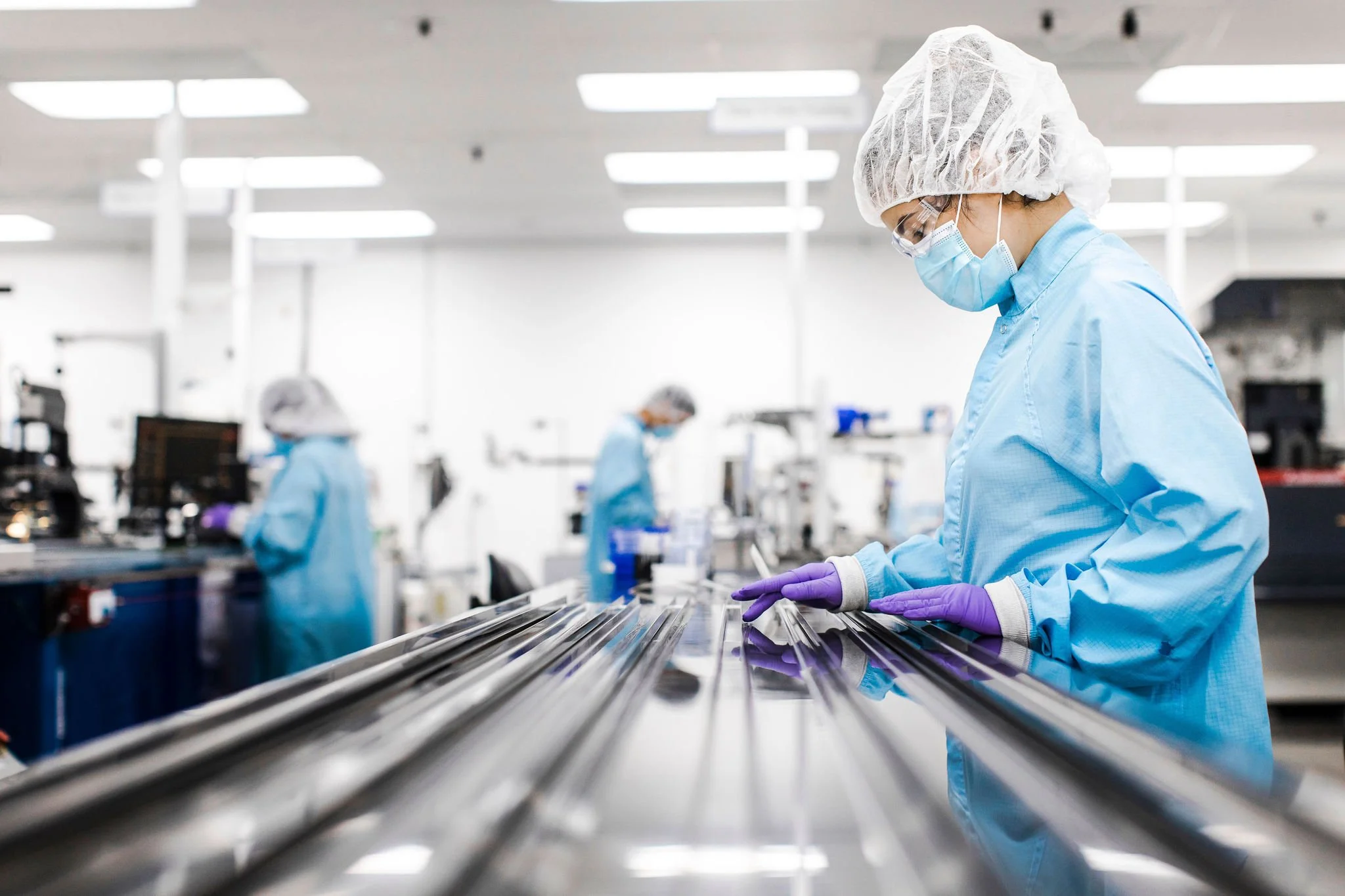 Comcast_Inspiration_BLKWLF_YAM_0019 (1).JPG