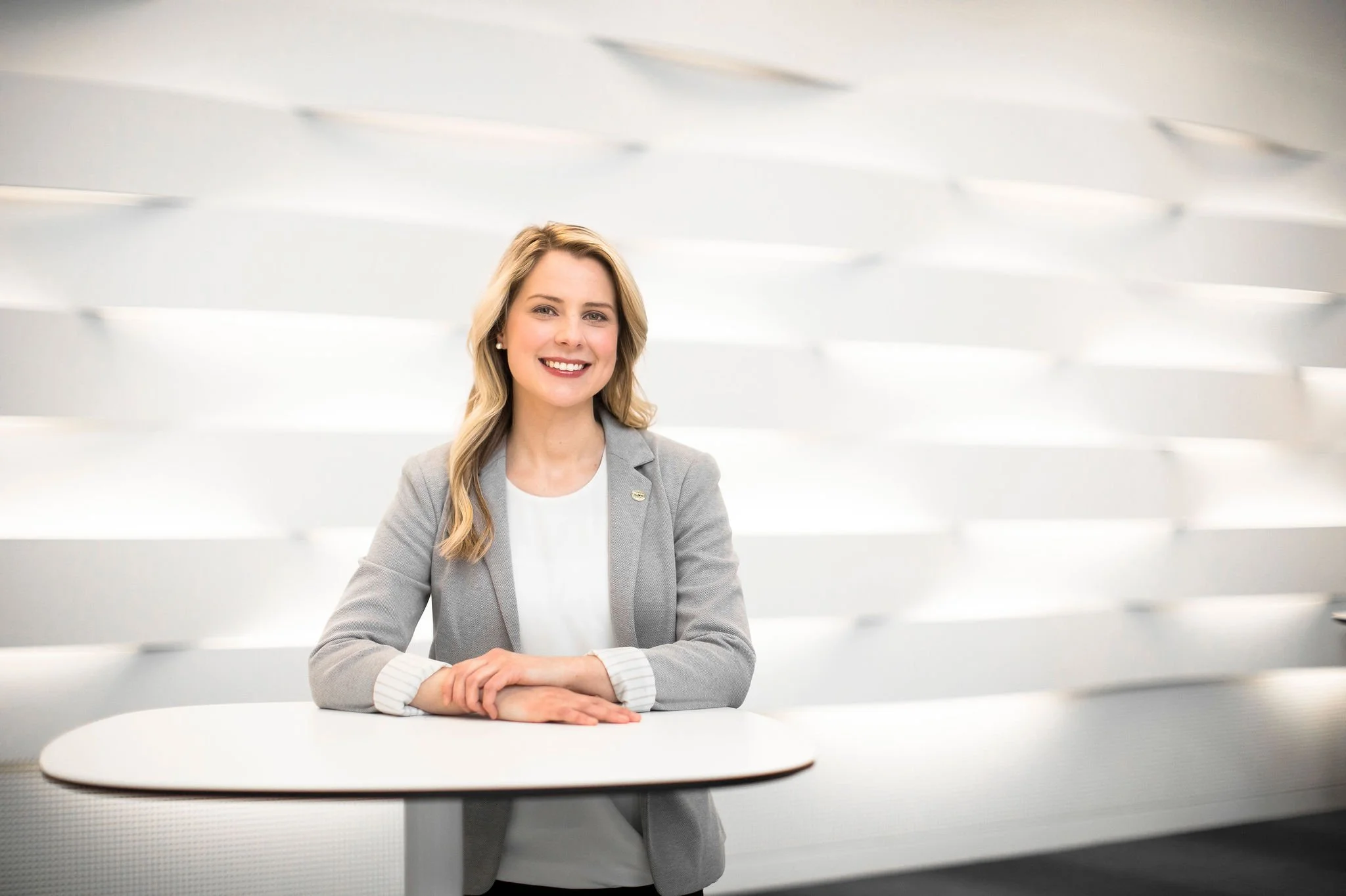 Comcast_Inspiration_BLKWLF_YAM_0036 (1).JPG