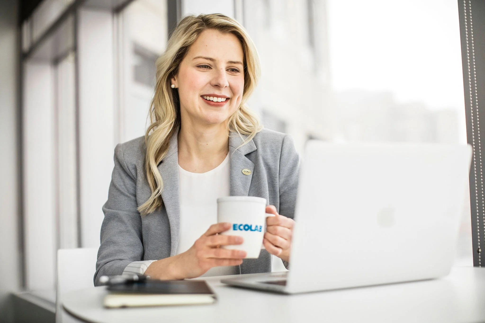 Comcast_Inspiration_BLKWLF_YAM_0037 (1).JPG