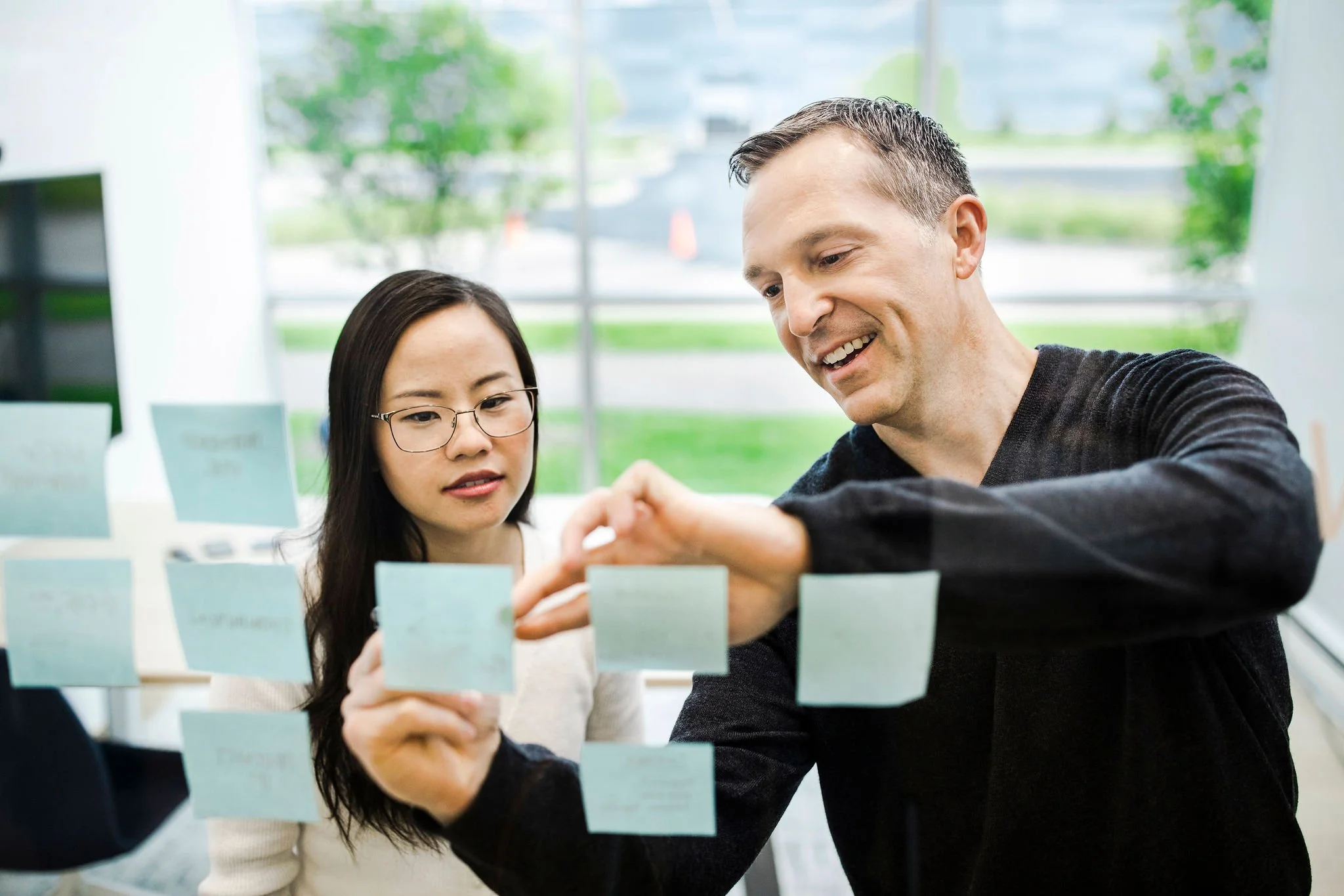 Comcast_Inspiration_BLKWLF_YAM_0046 (1).JPG