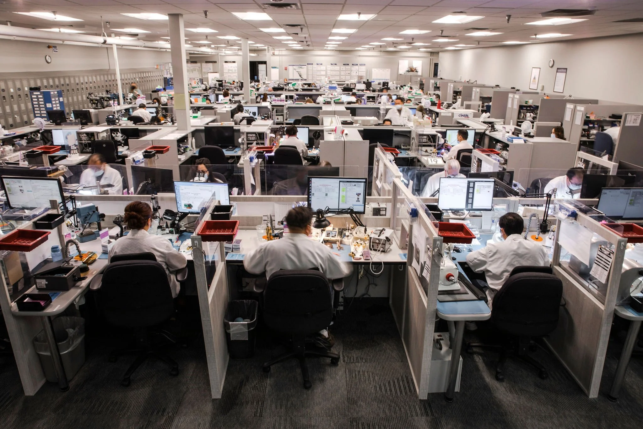 Comcast_Inspiration_BLKWLF_YAM_0047 (1).JPG