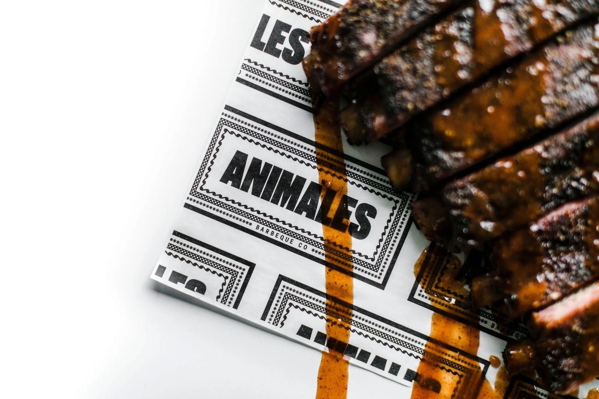 Animales_Branding_019.JPG