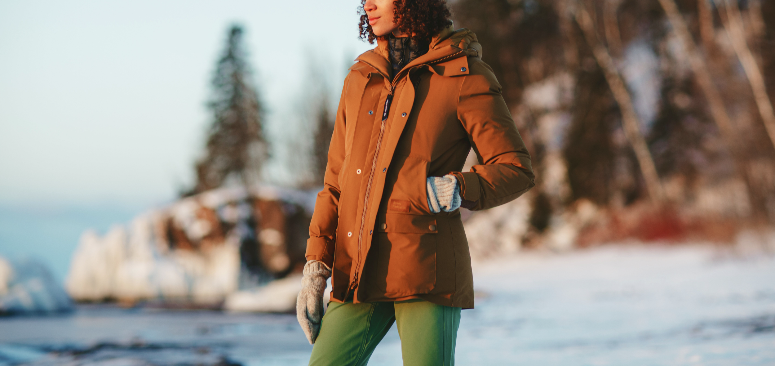 askov_finlayson_Parka_Keep_the_north_cold_0005.PNG