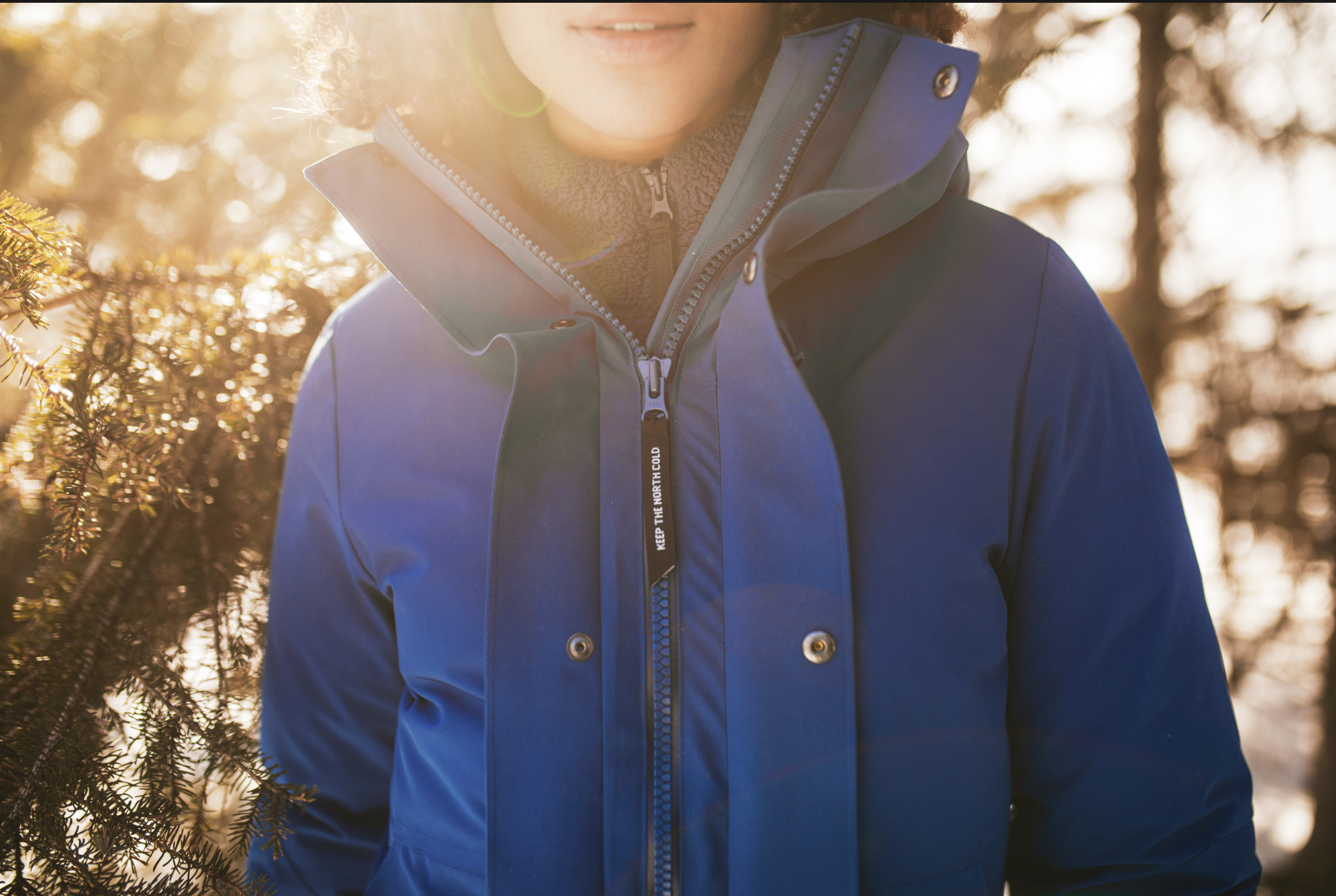 askov_finlayson_Parka_Keep_the_north_cold_0010.PNG
