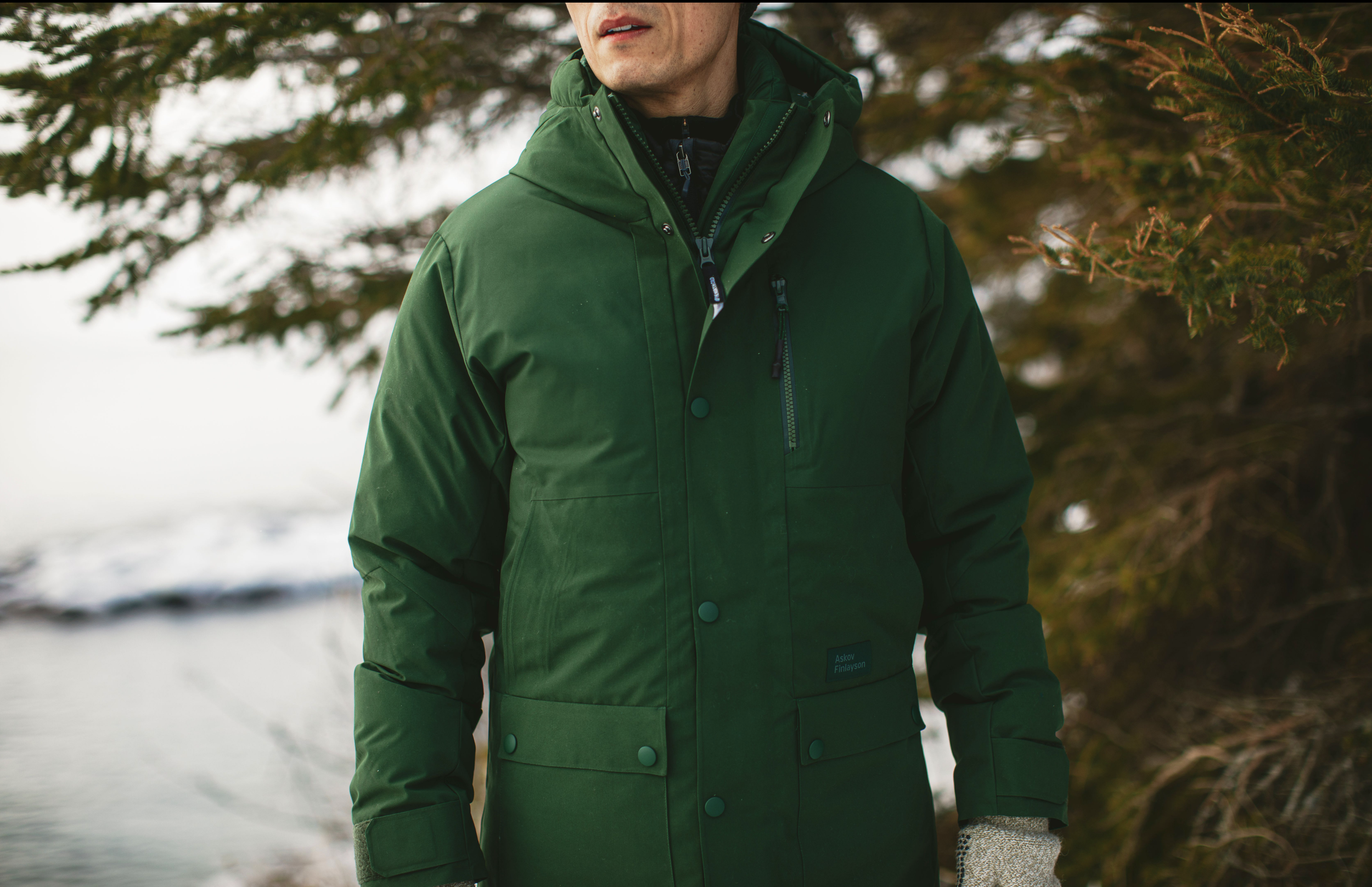 askov_finlayson_Parka_Keep_the_north_cold_0014.PNG