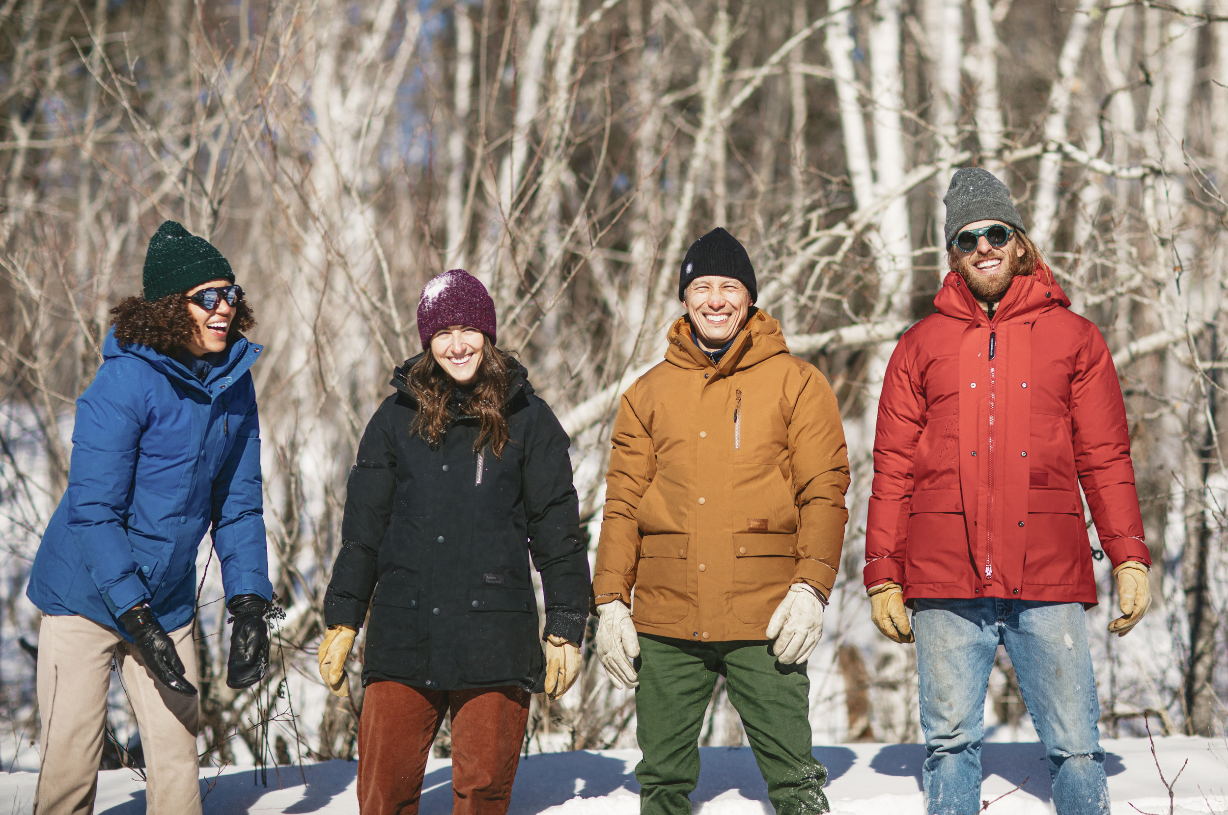 askov_finlayson_Parka_Keep_the_north_cold_0018.PNG
