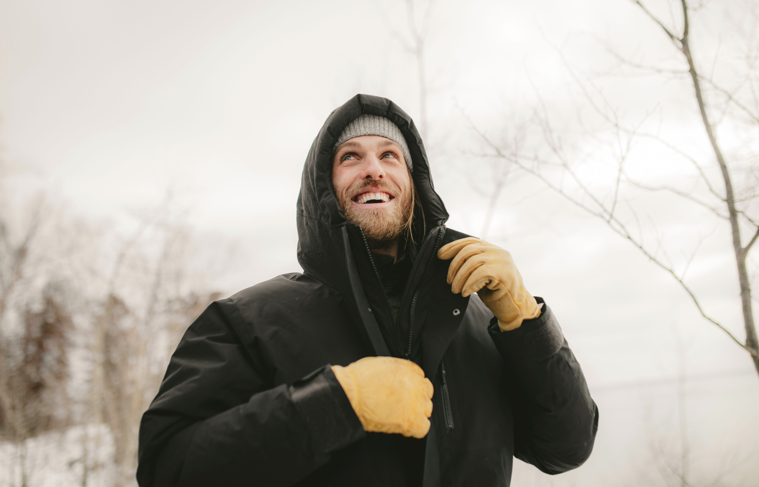 askov_finlayson_Parka_Keep_the_north_cold_0025.PNG