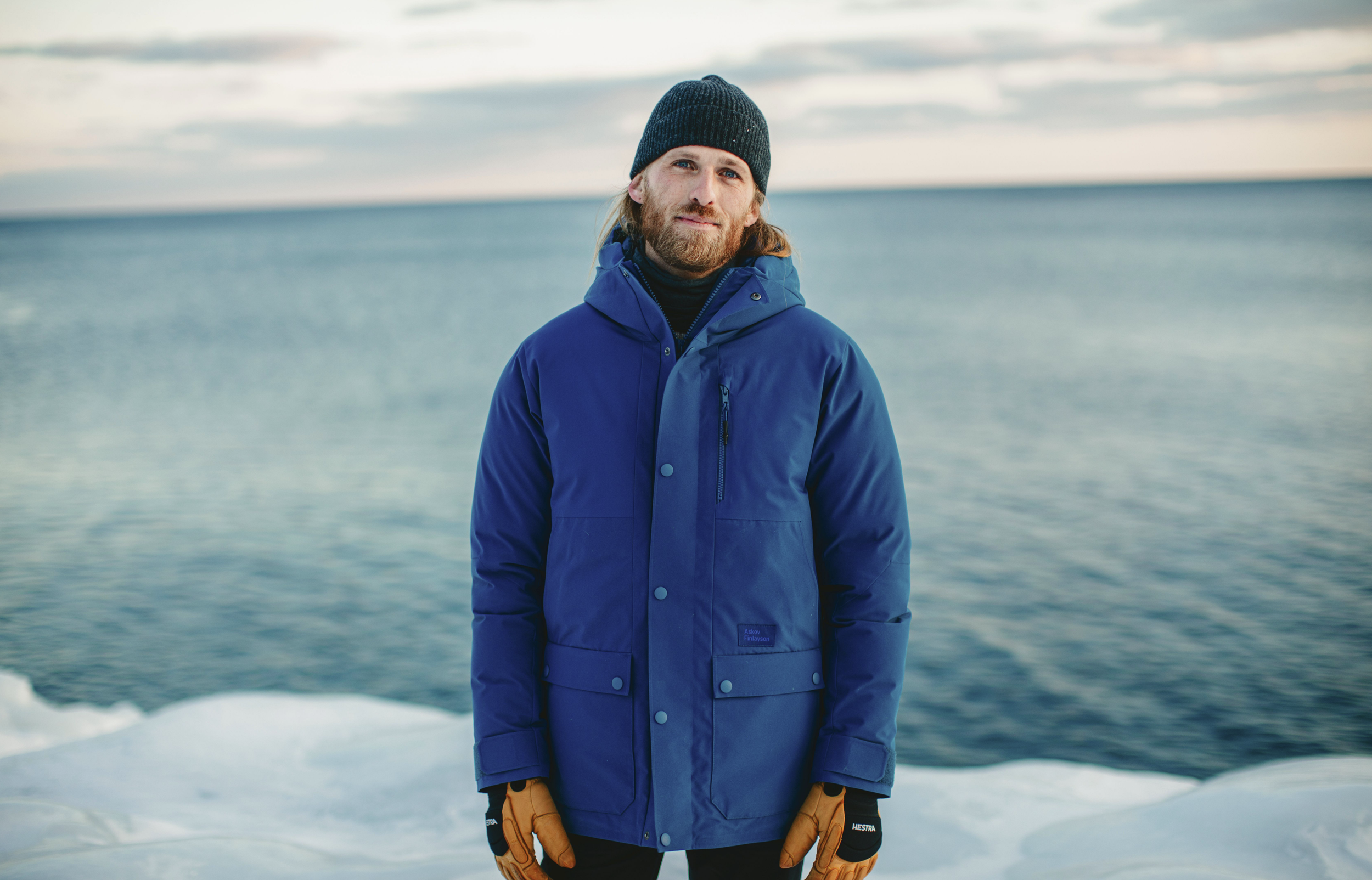 askov_finlayson_Parka_Keep_the_north_cold_0027.PNG