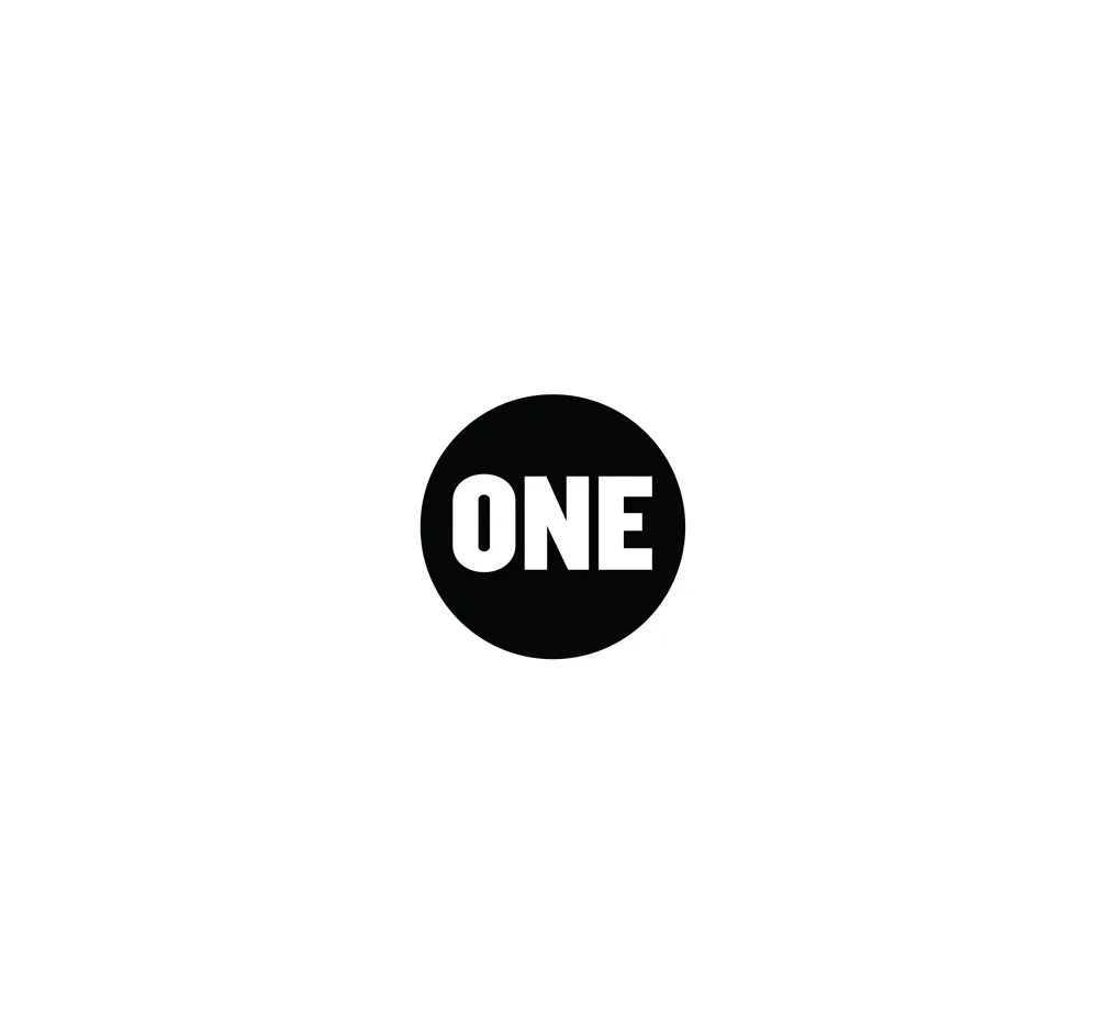 One LogoSS.jpg