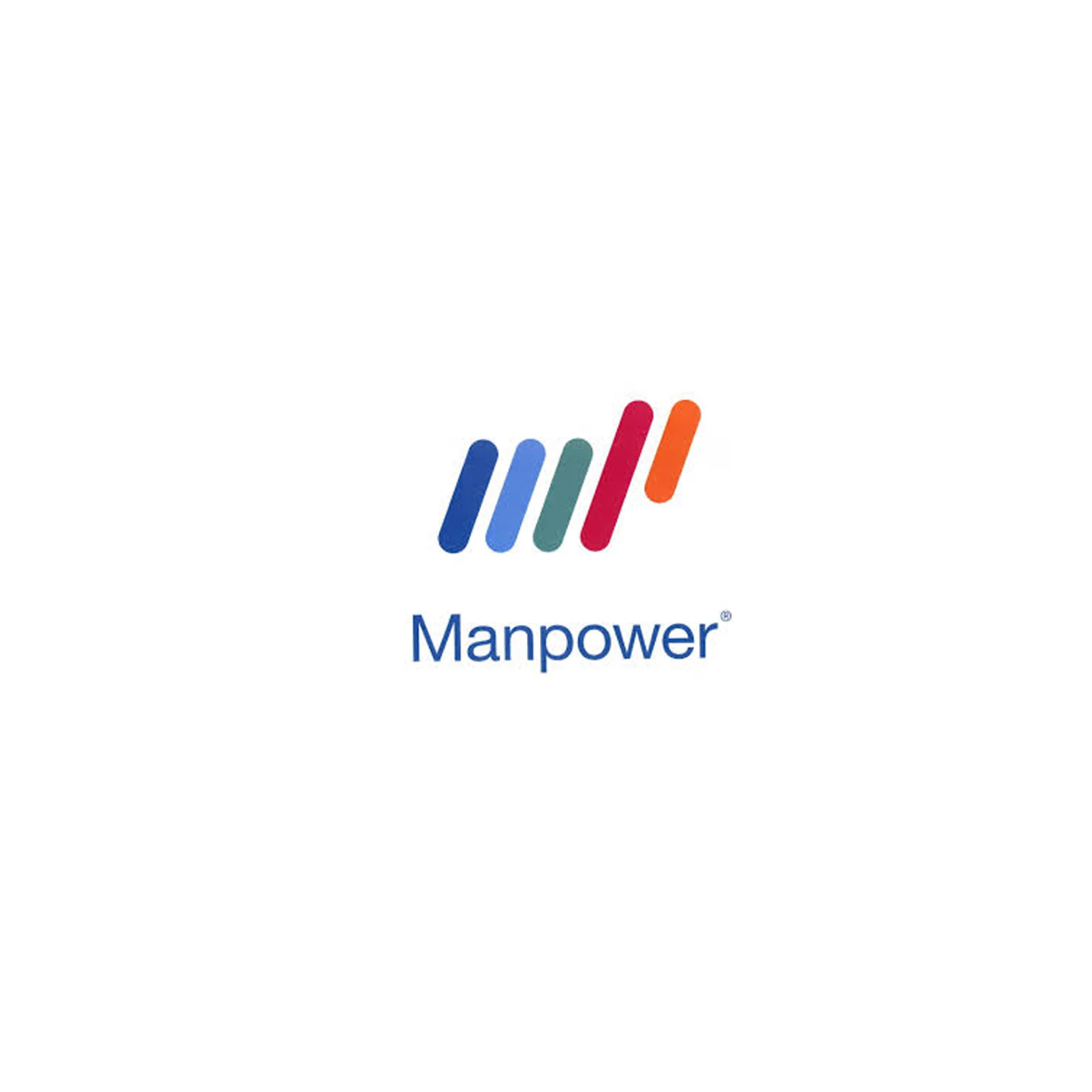 Manpower LOGO.jpg