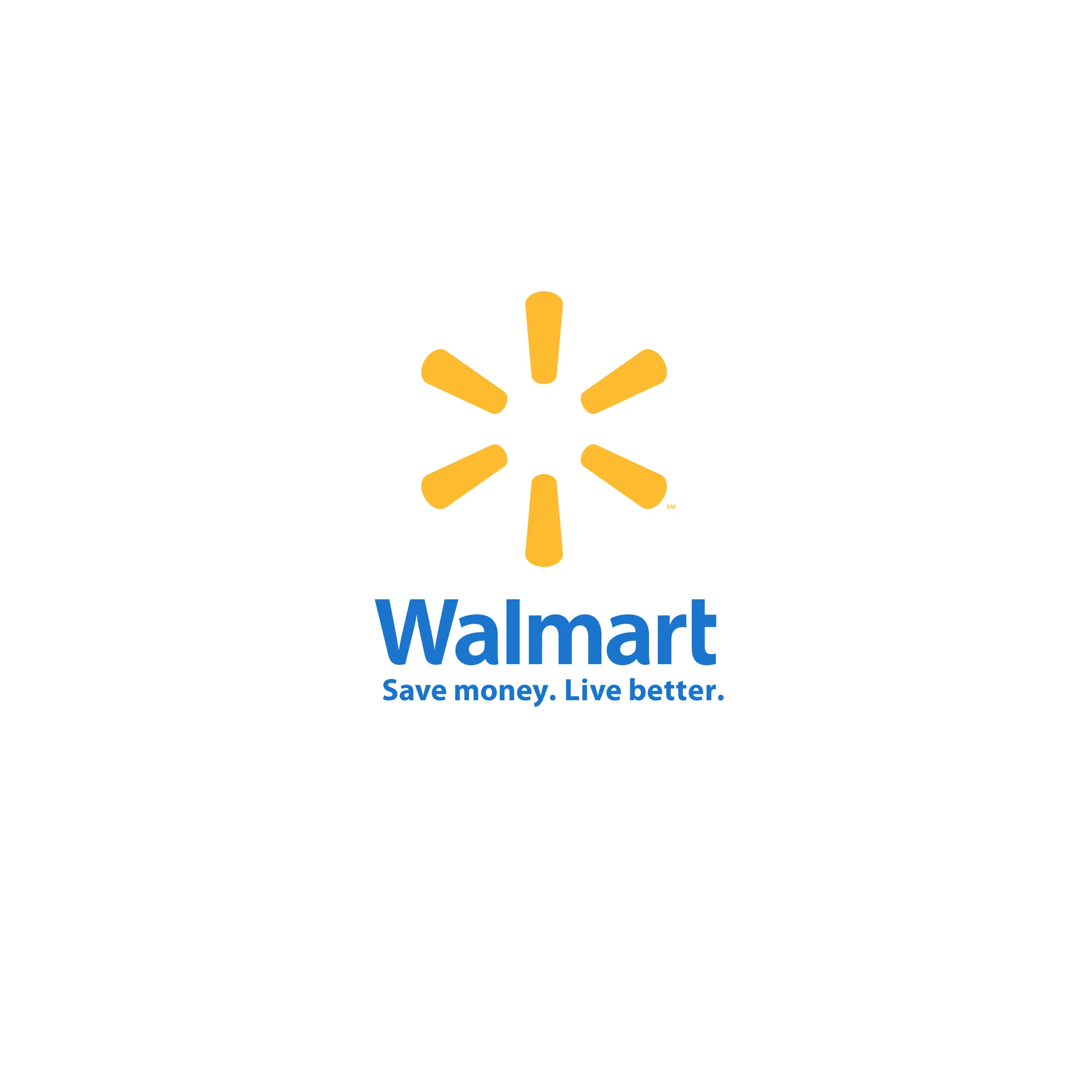 Walmart Logo SS.jpg