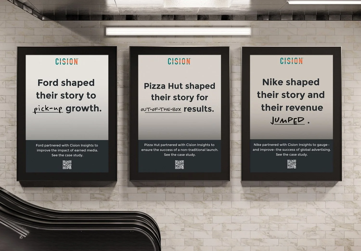 cision_subway.jpg