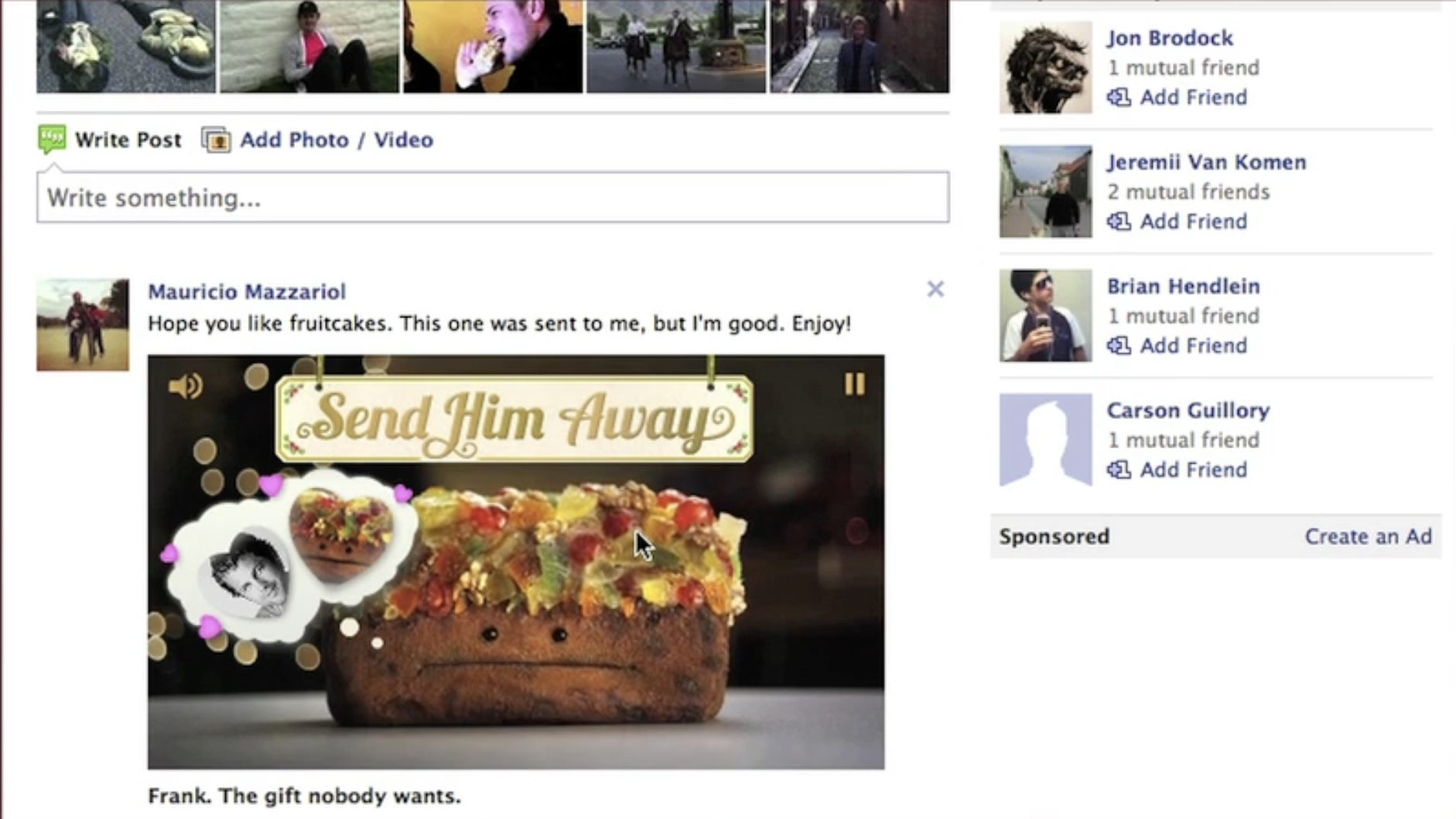 Screenshot 2024-01-20 at 7.41.10 AM.png