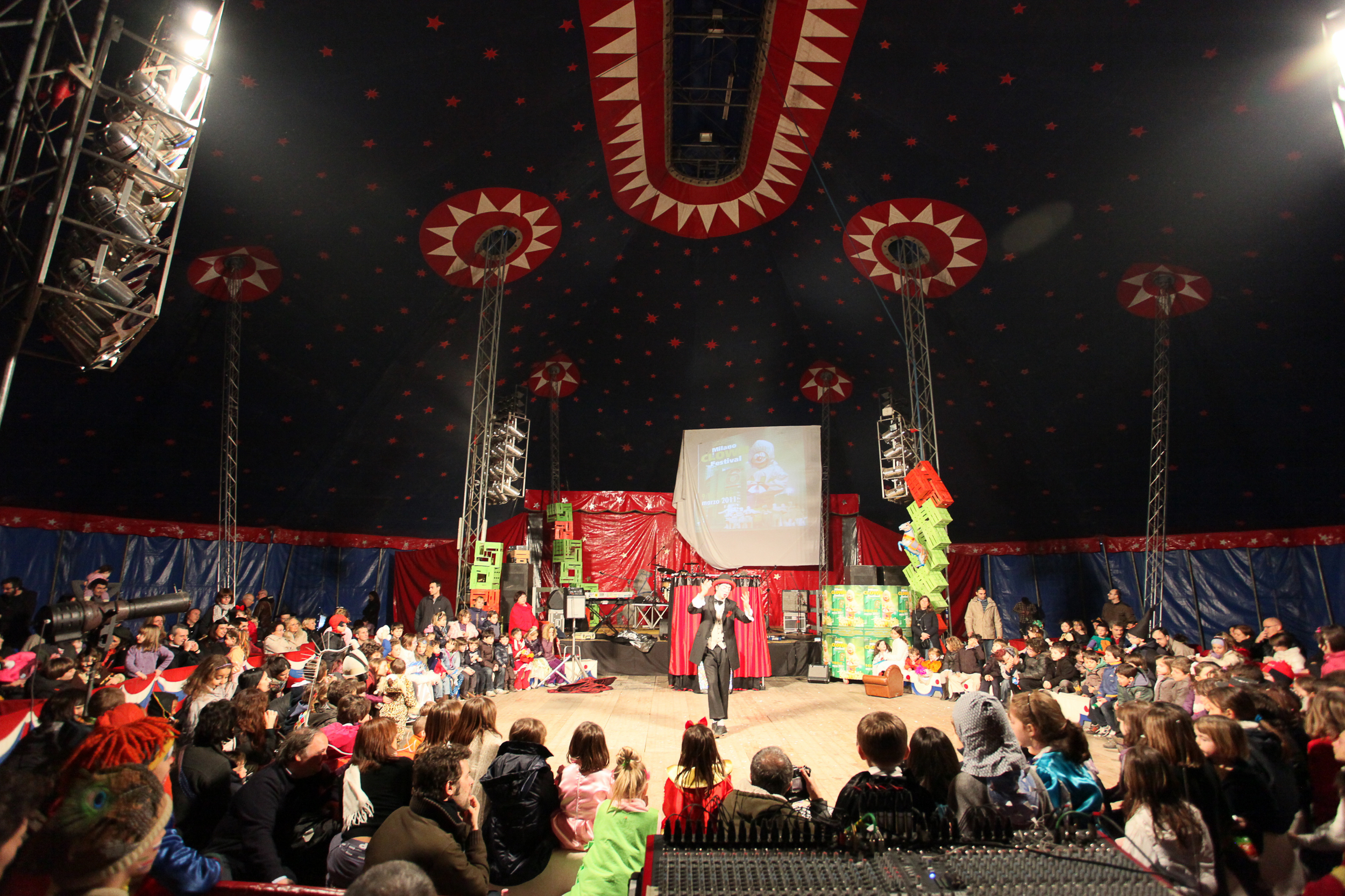 CircoPIC5567.jpg