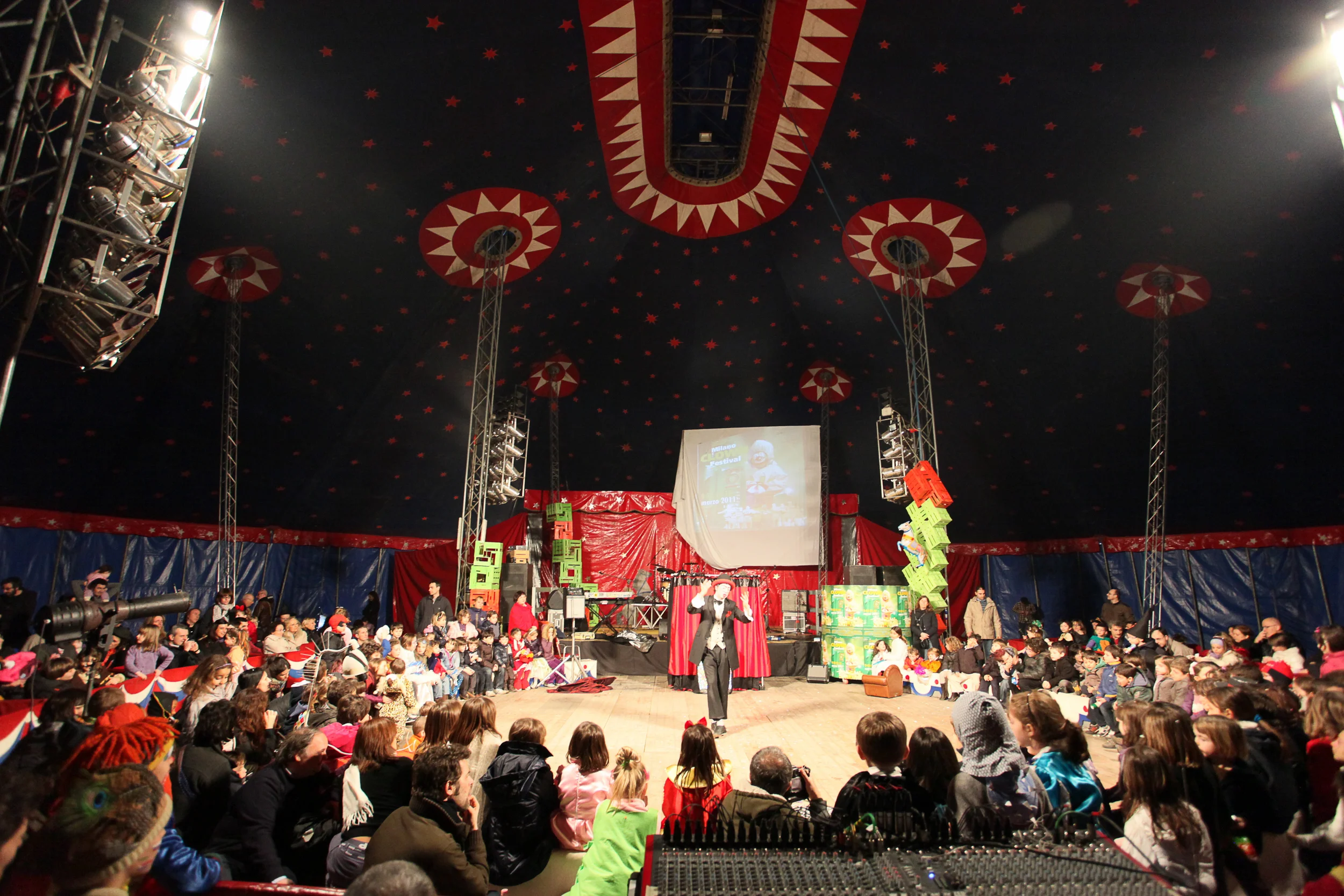 CircoPIC5567.jpg