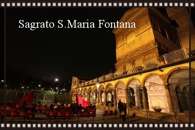 SagratoFontana_GR.jpg