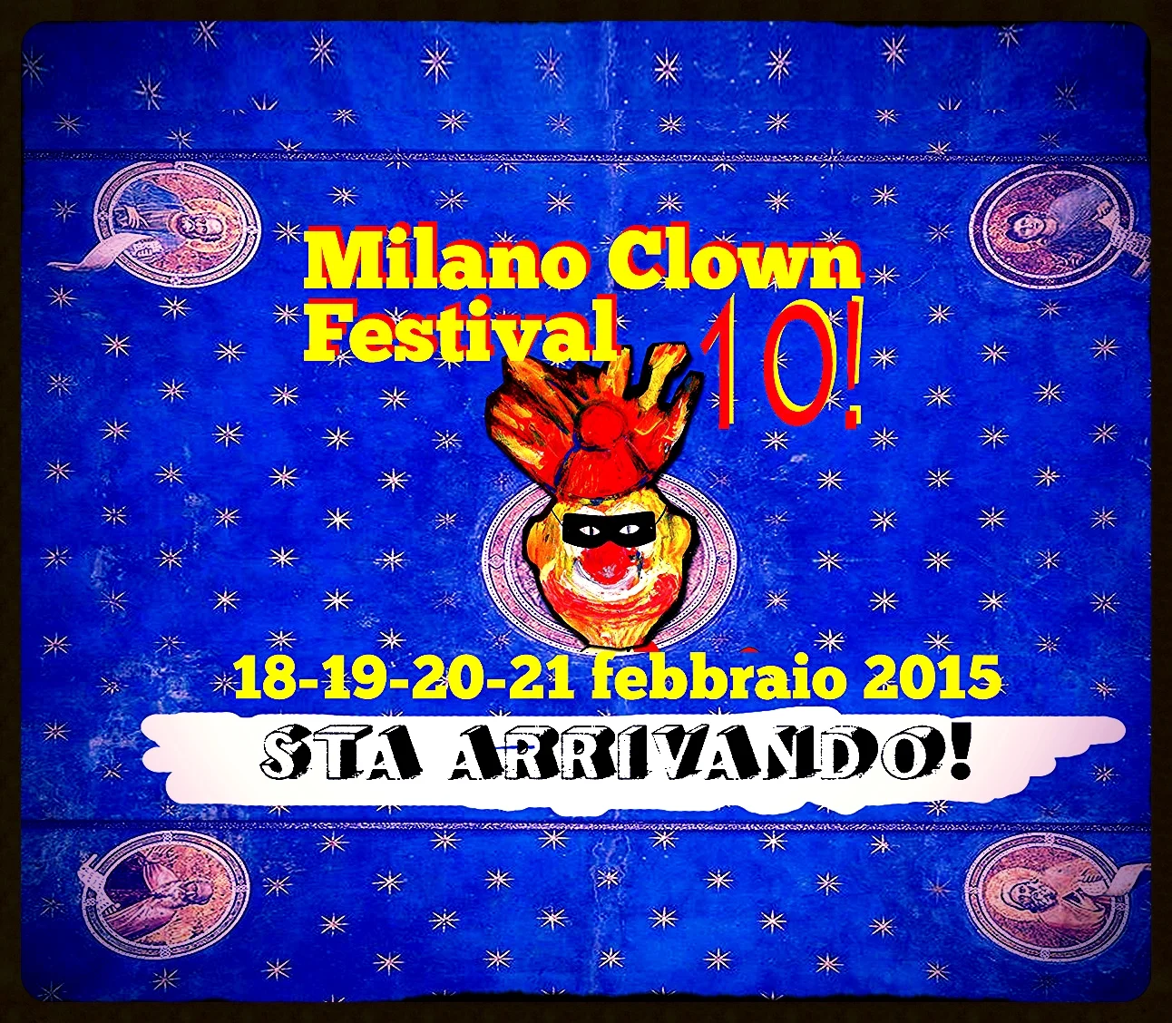 HOME MCF15_dic-2014 copy.jpg