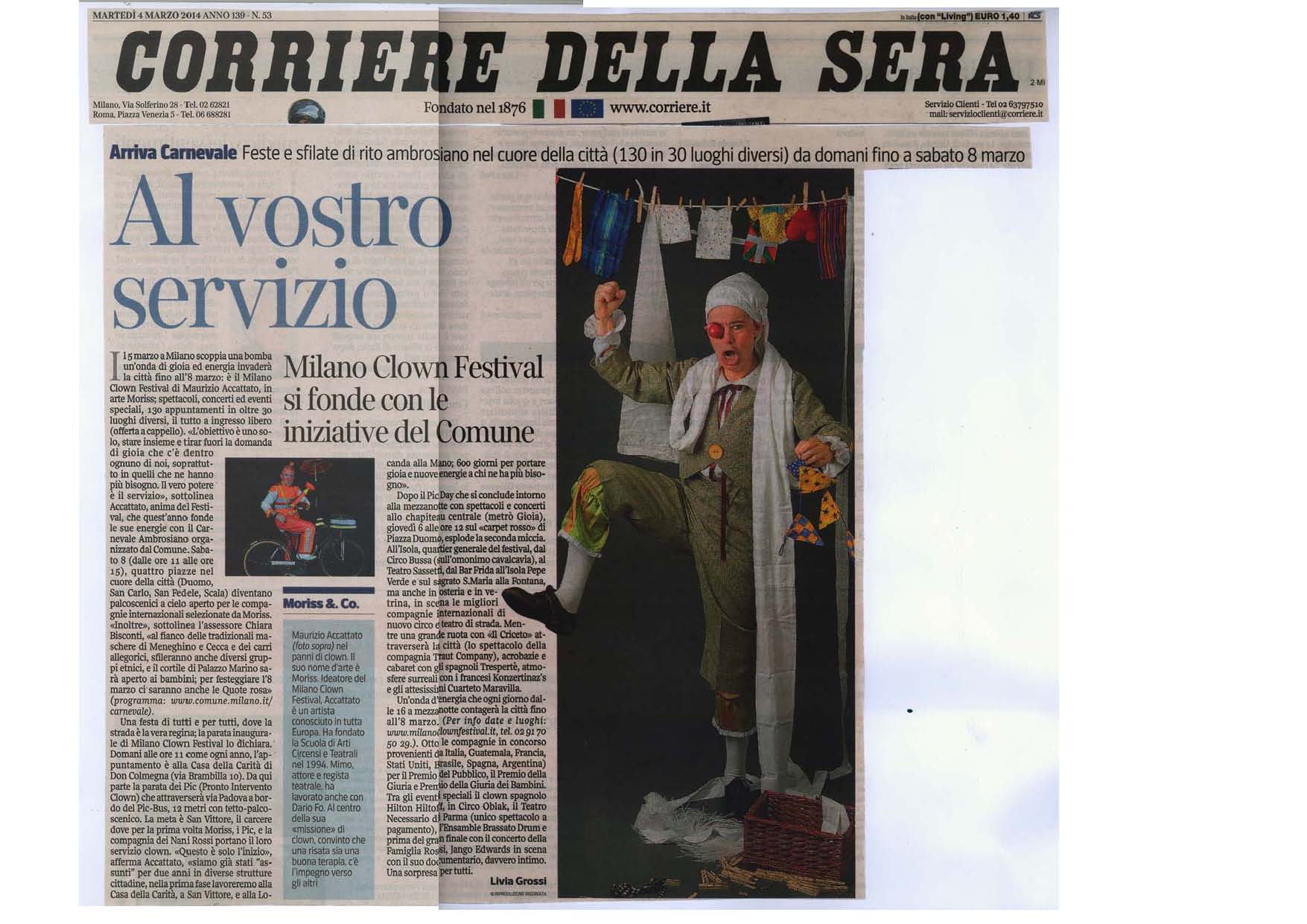 CORRIERE DELLA SERA_MCF14.jpg