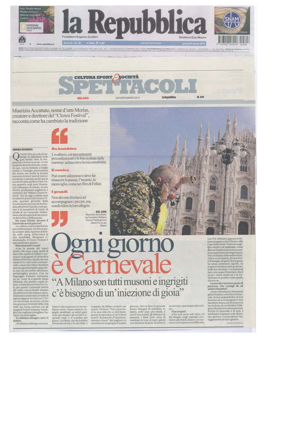 REPUBBLICA_MCF14_MORISS.jpg