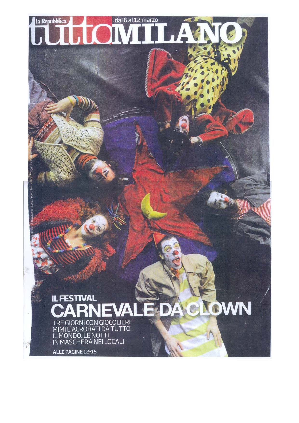 TUTTOMILANO_MCF14_COVER.jpg
