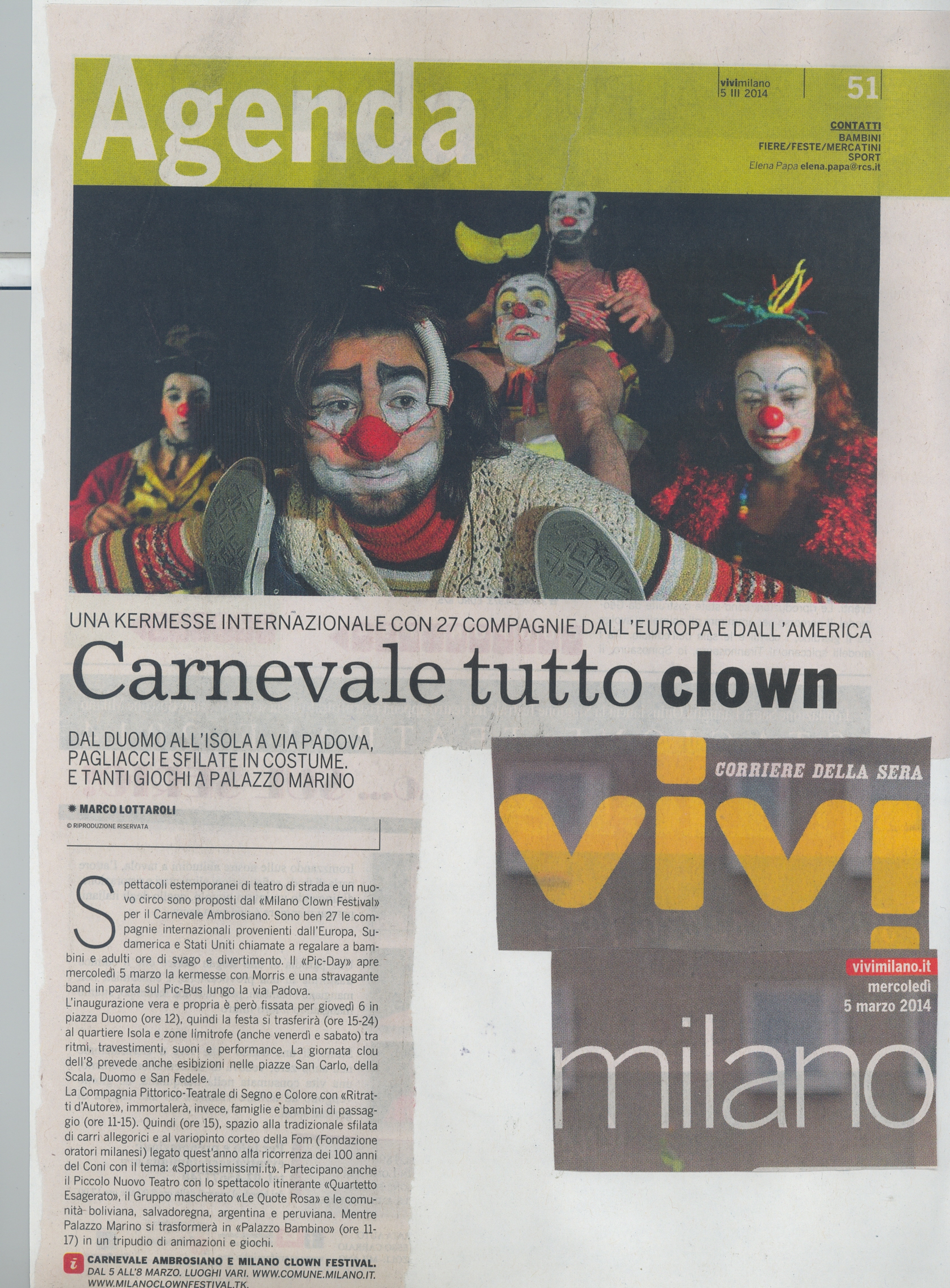 VIVI MILANO_MCF14.jpg