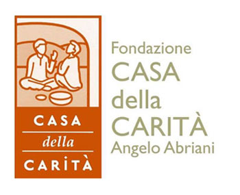 CASA DELLA CARITA'