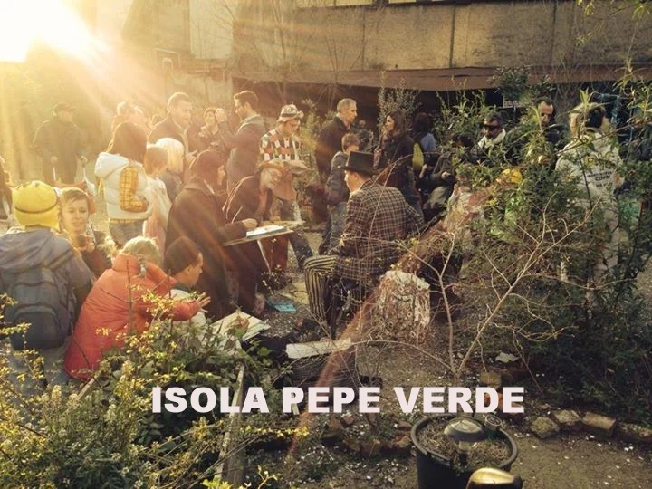 pepe verde.jpg