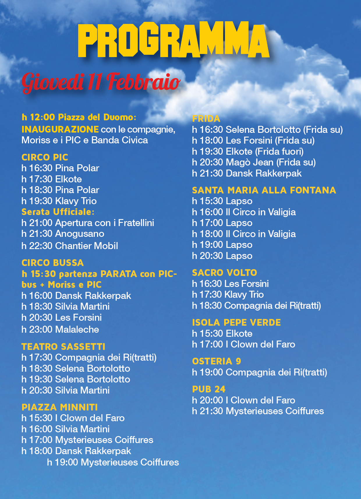 MCF16_programma giovedì 11.jpg