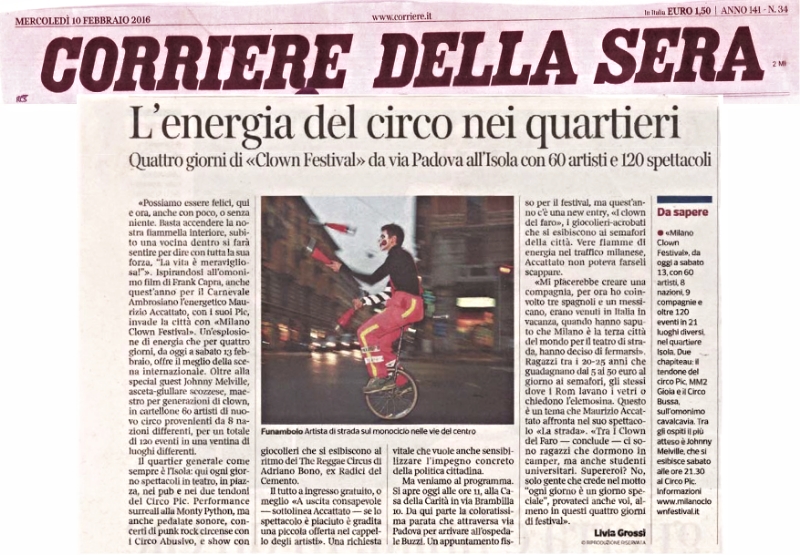 CORRIERE+DELLA+SERA_MCF16.jpg