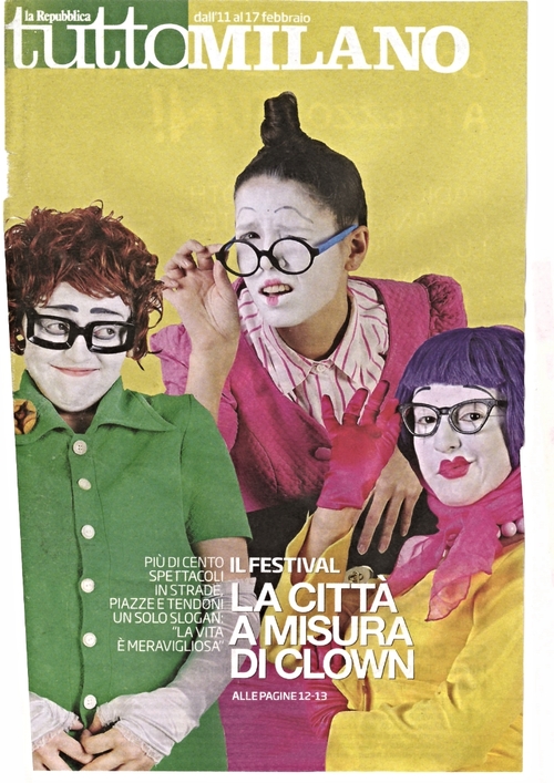 TUTTOMILANO_COVER_MCF16.jpg