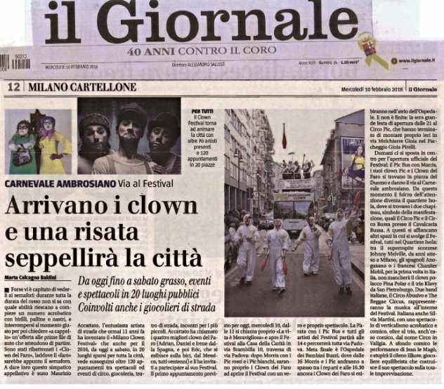 IL+GIORNALE_MCF16.jpg