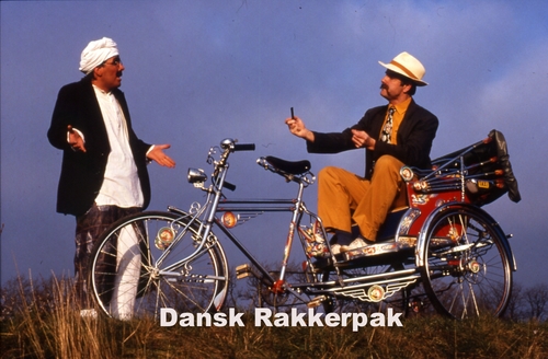 DANSK+RAKKERPAK_2.jpg