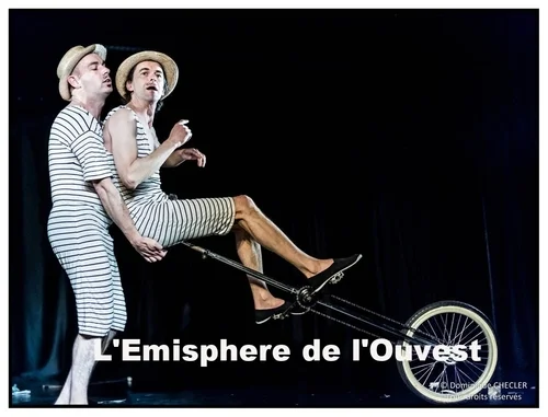 les+forsini.jpg
