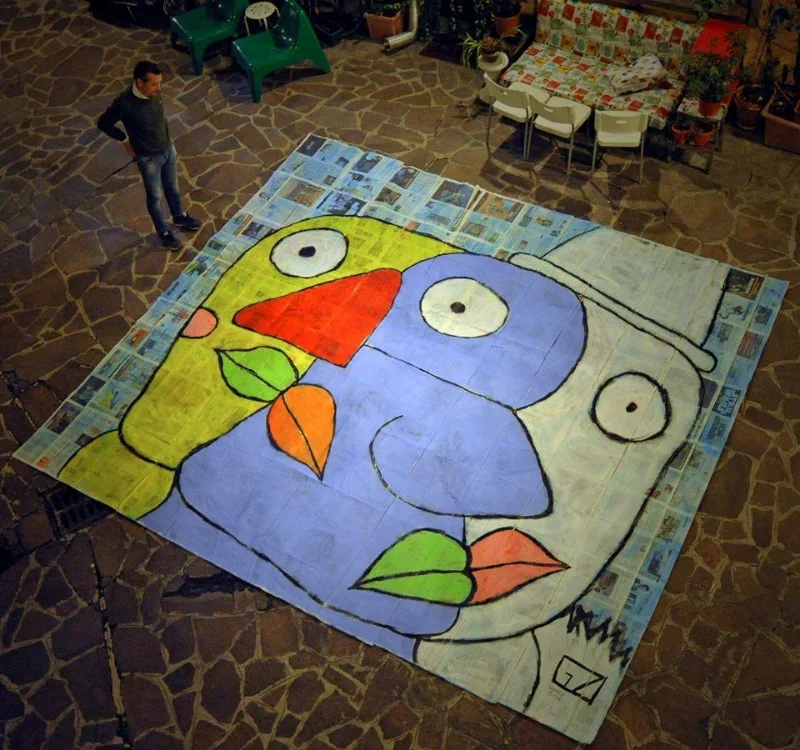 QUADRO+GIGANTE_Gabri.jpg