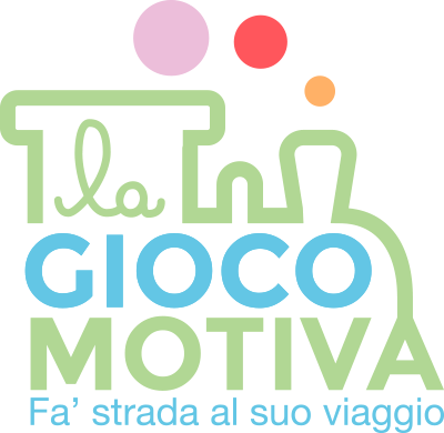 LA GIOCOMOTIVA