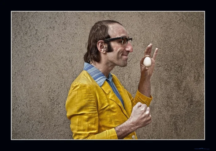 Claudio Levati_3.jpg