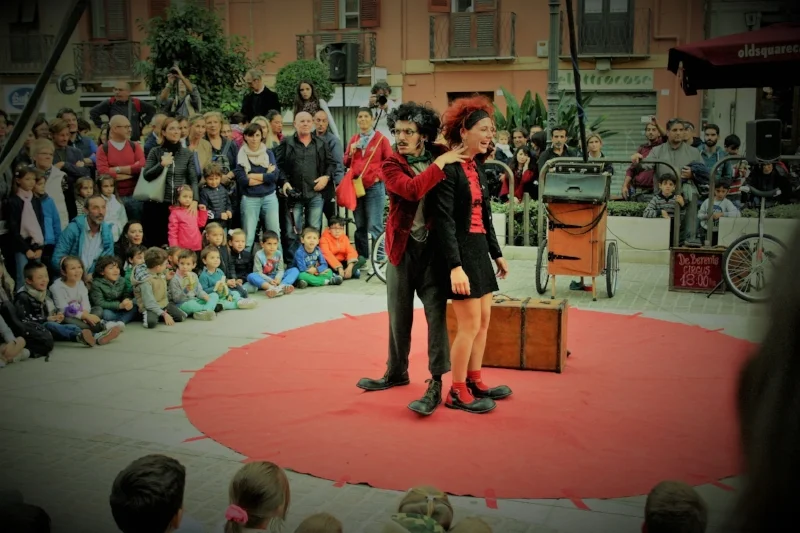 DE BERENIS_caracola & carcaza.jpg