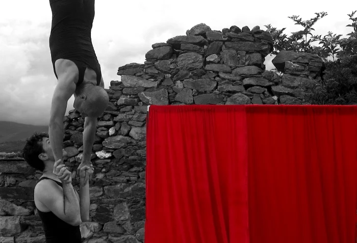 PEQUENA VICTORIA_TrioDedós6.JPG