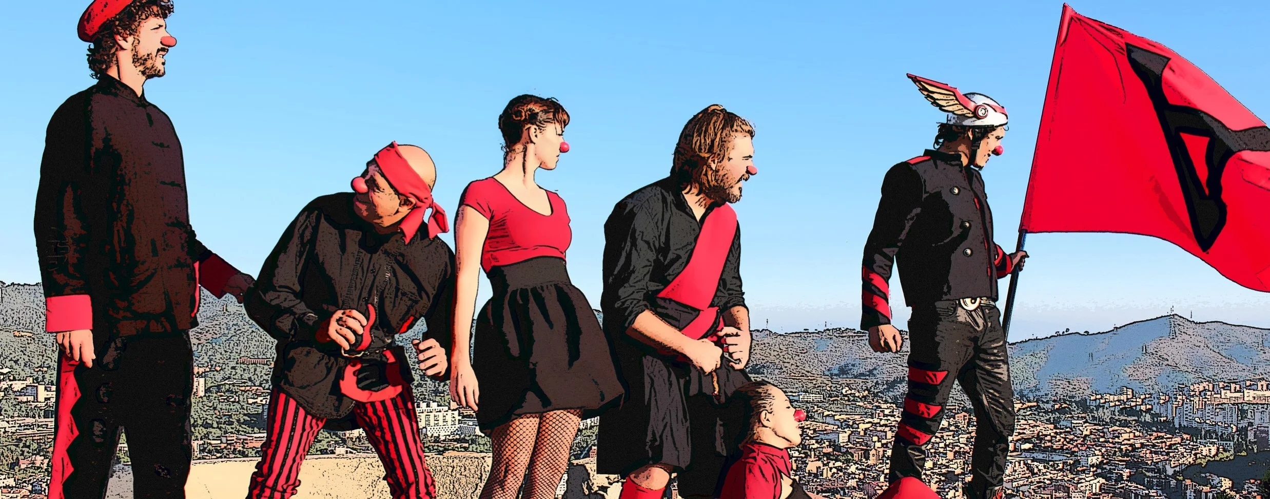 Concept Art Process Photo of Company.jpg