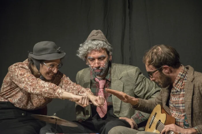 La settimana dopo-7.jpg