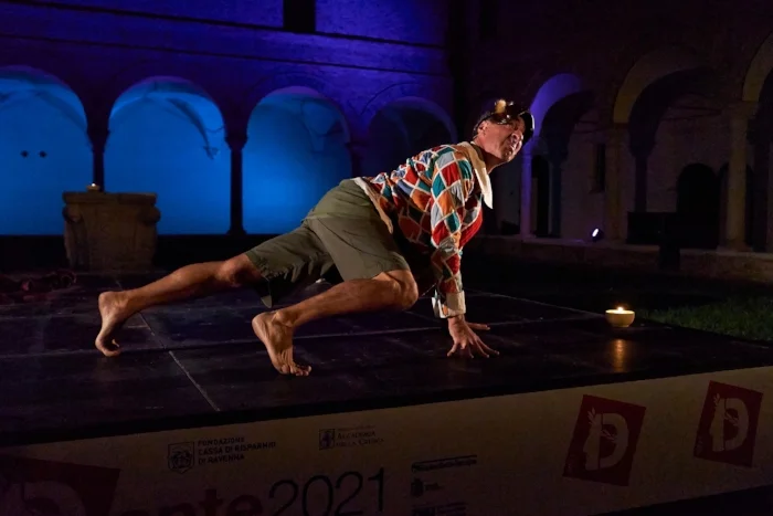 Enrico Bonavera_2.jpg