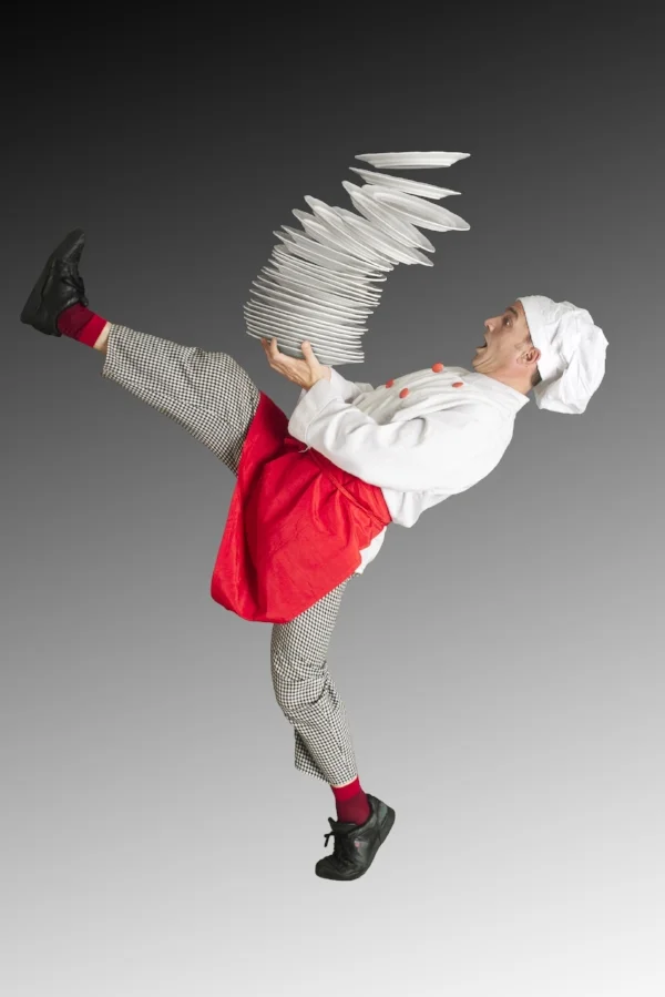 DINO LAMPA_Foto Koch.jpg