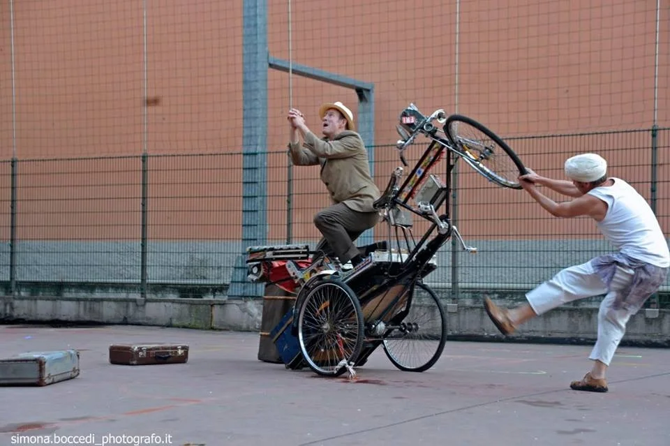 DANSK RAKKERPAK4_ph Simo.jpg