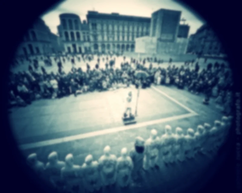 MorissPic_DuomoMCF12 web.jpg