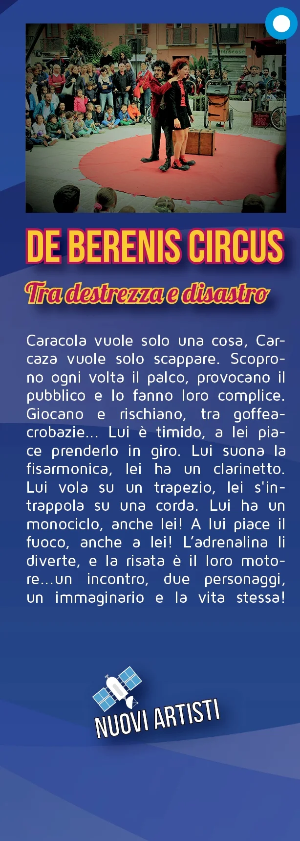 DE BERENIS CIRCUS.jpg