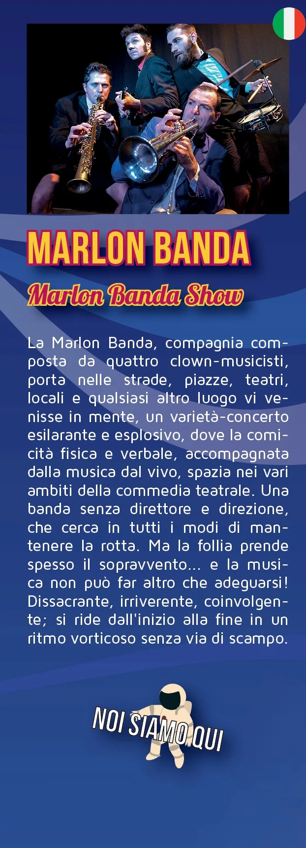 MARLON BANDA.jpg