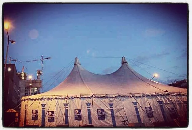CIRCO BUSSA_Pequena Victoria.jpg