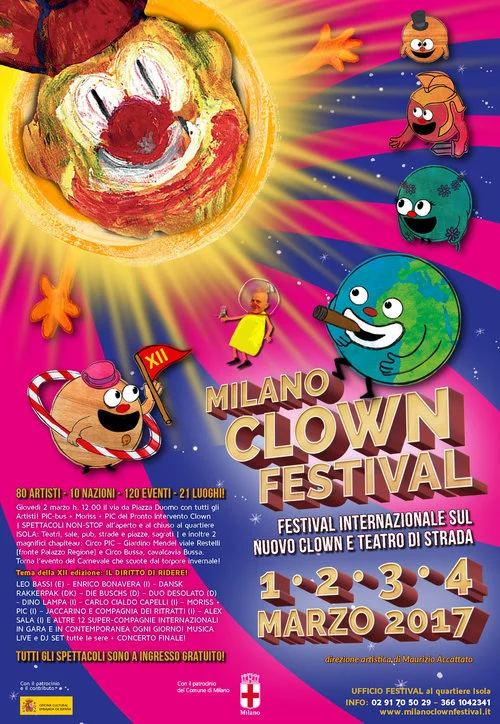 MCF17_manifesto.jpg