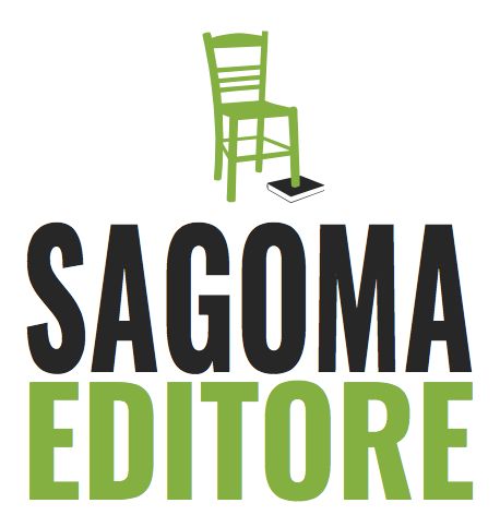 SAGOMA EDITORE